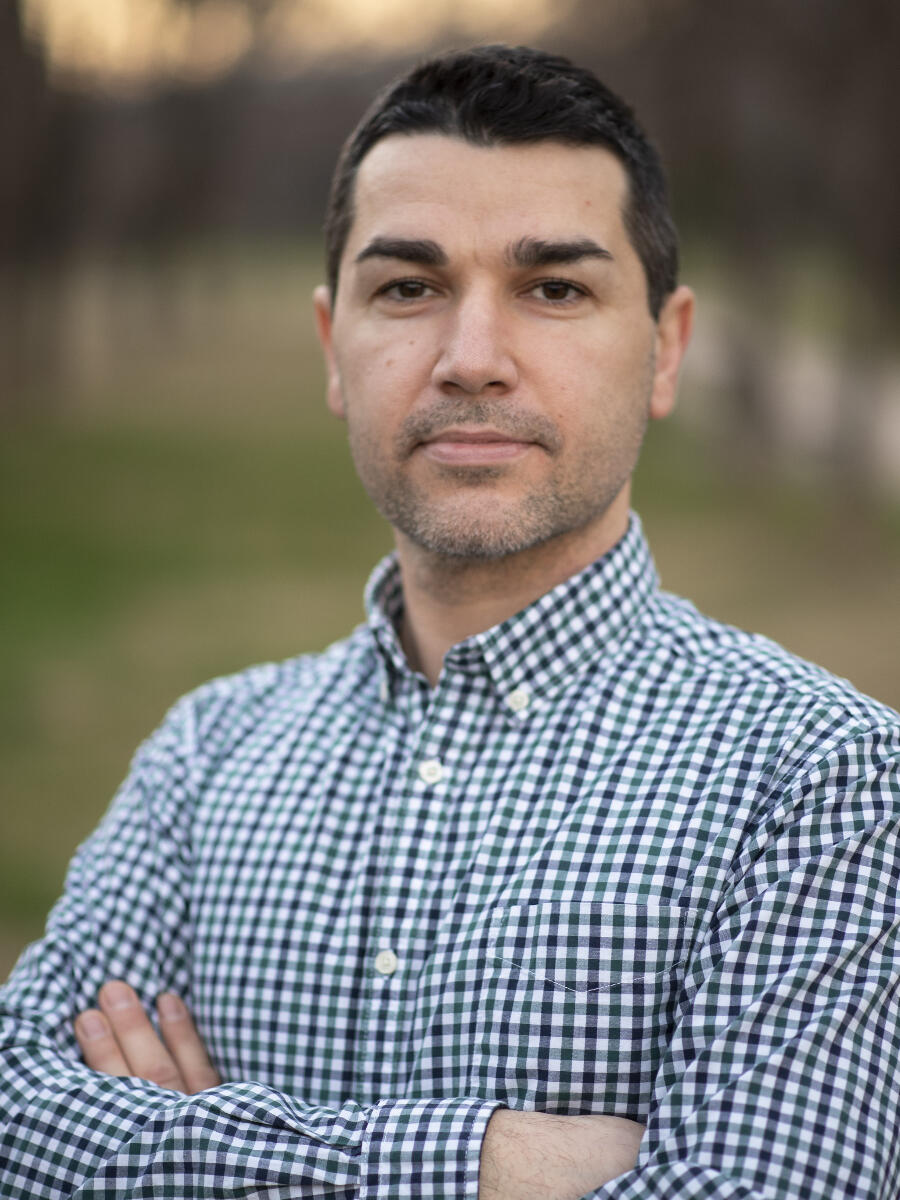 Ivica Adam Ivica Pavlov